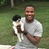 ruffin_derrick